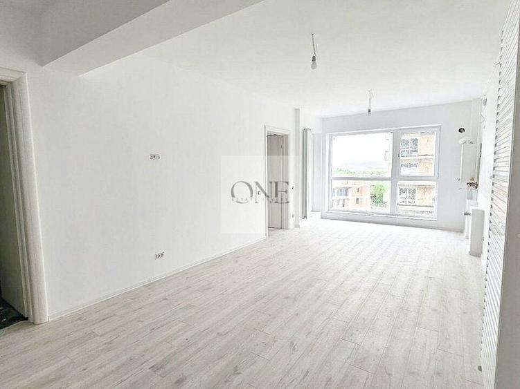 Apartament Imobil Nou - 2