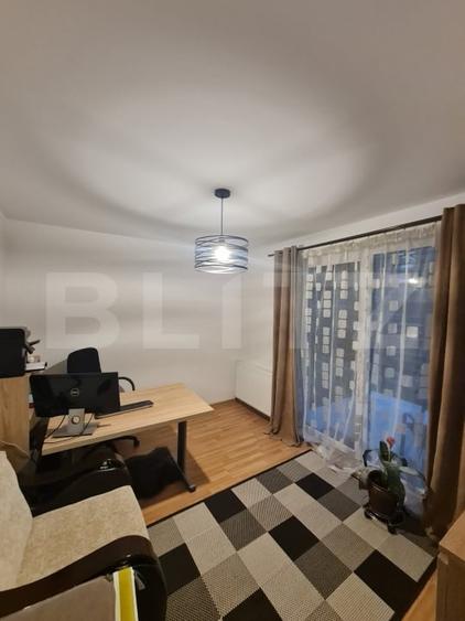 Casa 5 camere, 203 mp teren, zona strazii Ioan Rus - 7