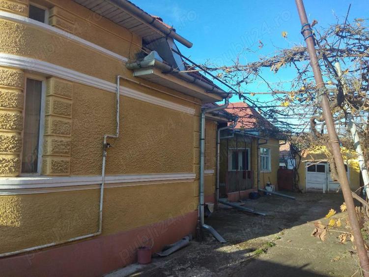 Casa de vanzare - 1