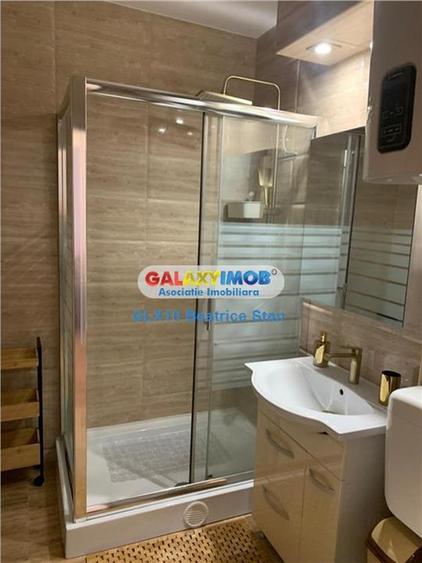 Inchiriere apartament 2 camere foarte cochet PAJURA   POLIGRAFIEI - 9