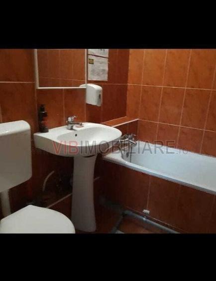 2 camere, decomandat, in zona 0, 5 min de Iulius Mall - 7