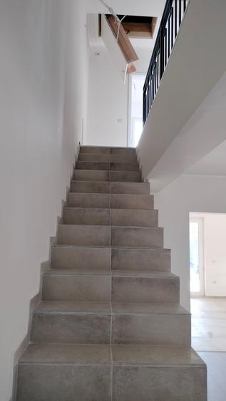 Giroc duplex de inchiriat 800 euro - 9