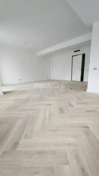 Apartament 3 Camere | Sala Fitness & Piscina | Pipera Plaza Apartament 3 Camere | Sala Fitness & Piscina | Pipera Plaza