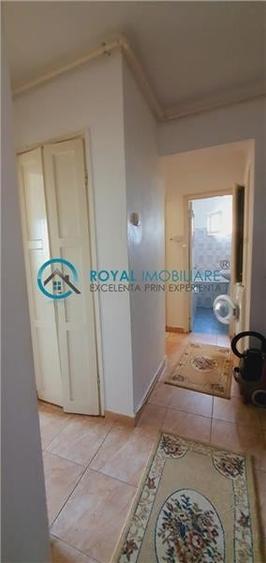 Royal Imobiliare - Vanzare apartament 2 camere zona Vest - 11