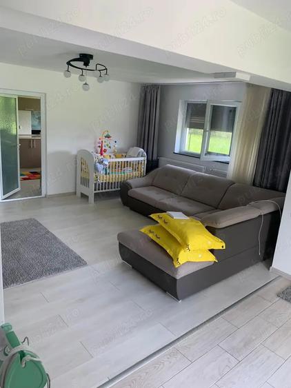 Casa de vanzare , Stefanesti - 8