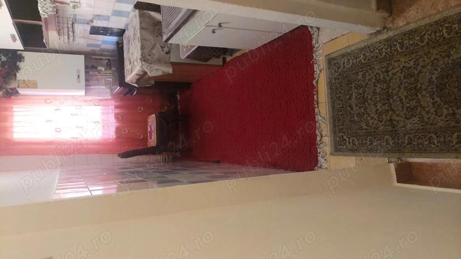 Garsoniera de inchiriat - 1