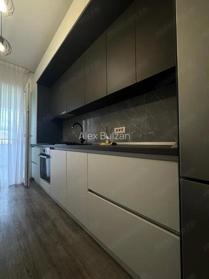 Apartament cu 2 camere | Etaj 1 | Decomandat | Disponibil Imediat Apartament cu 2 camere | Etaj 1 | Decomandat | Disponibil Imediat