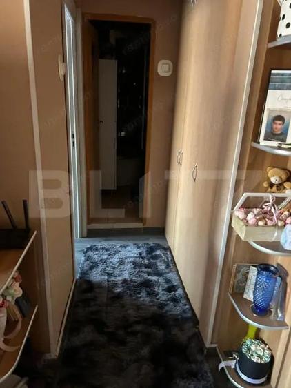 Apartament semidecomandat cu 3 camere de vanzare - 4