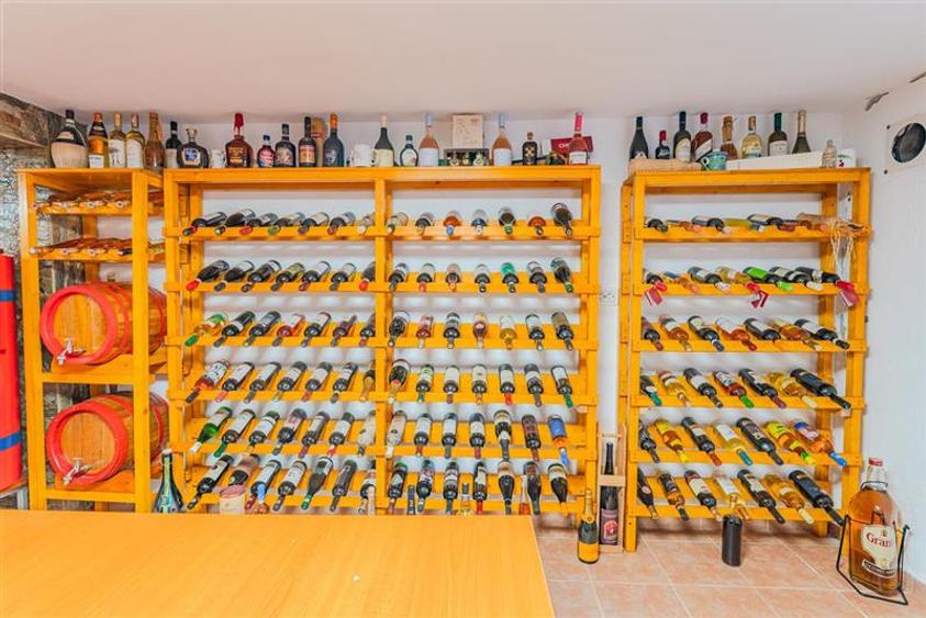 FILM! Resedinta cu identitate arhitecturala, 700mp teren, garaj 4X, Tractorul, B - 19