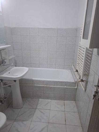 Apartament-Ct- Tomis 3, 72 m2 utili cu balcon inclus - 6