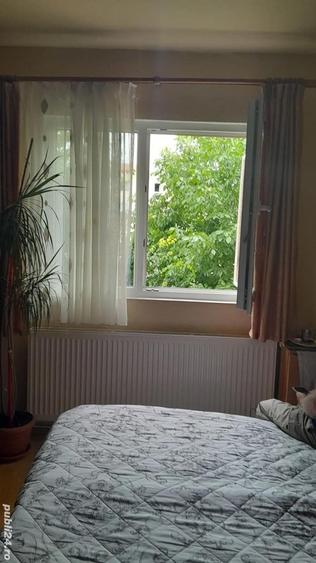 Vand garsoniera. - 1