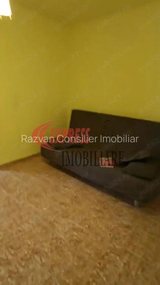 Dristor, Ramnicu Valcea, Lidl