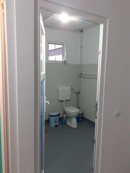 Zona Progresul - hala industriala renovata - 6