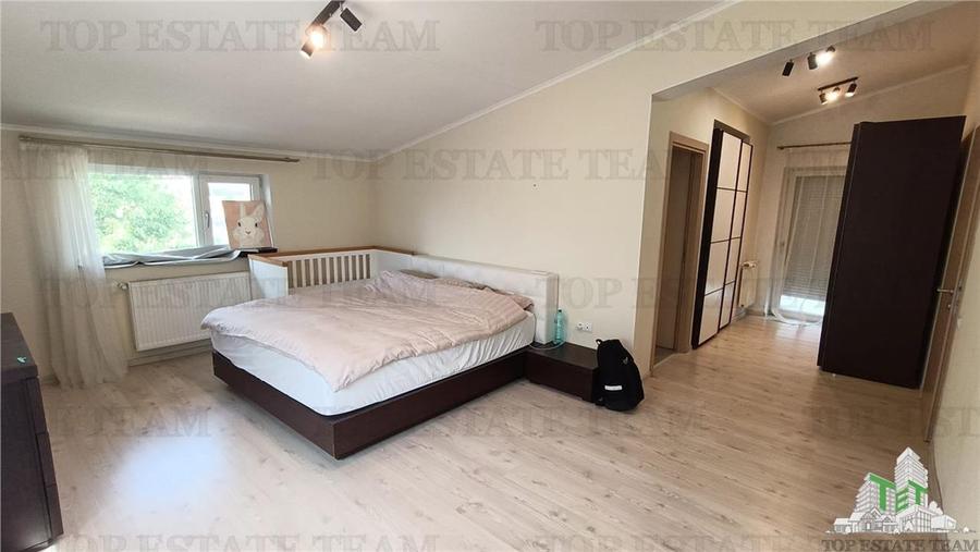 Vanzare Casa Individuala Otopeni - 16