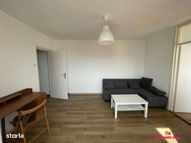 Apartament modern 2 camere zona Mihai Viteazu Sibiu - 6
