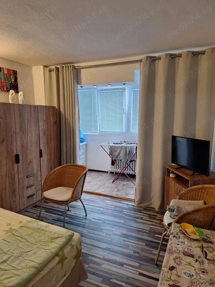 Vand apartament 2 Oradea Str Splaiul Cri?anei - 4