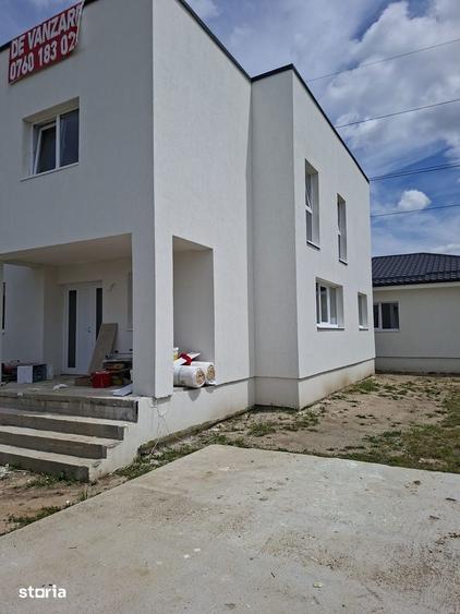 Casa Damila - 3
