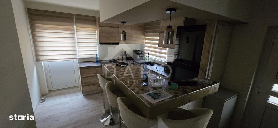 Casa, 120 m2, - 6