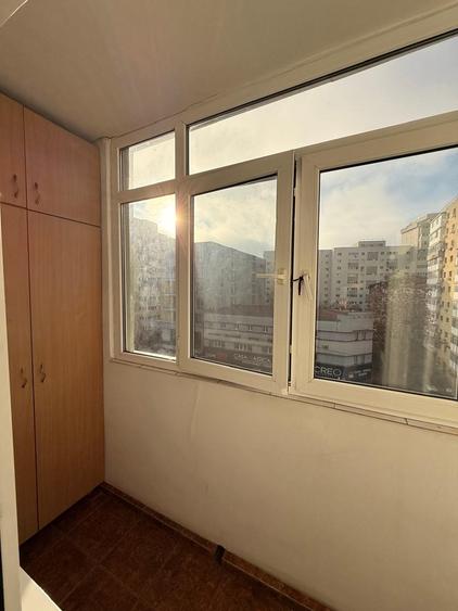 Iancului, Pantelimon, Mega Mall, 15 min. metrou Iancului - 13