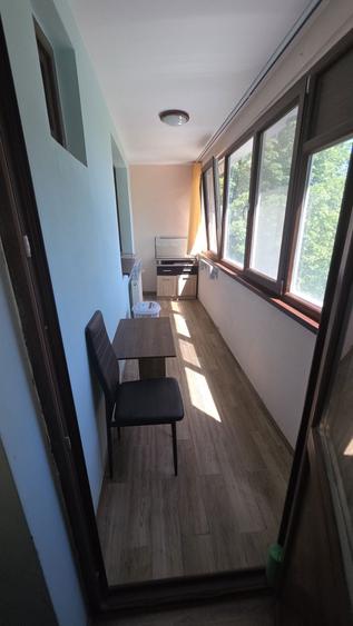 2 camere Complex Apusului - 6