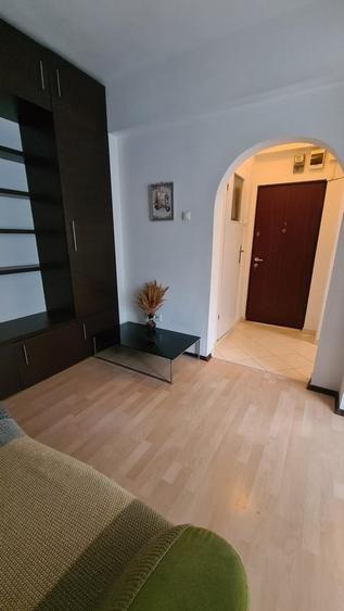 Natiunile Unite, Unirii, Tribunal - 5