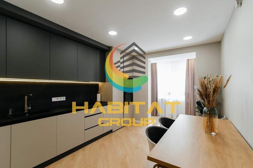 Garsoniera 10 Min Metrou Aparatorii Patriei Comision 0% - 1