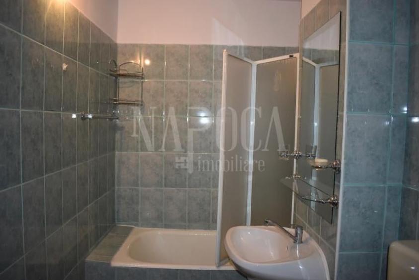 Apartament 4 camere de vanzare in Rogerius Oradea, Oradea - 6