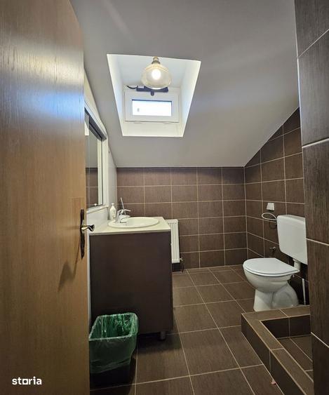 Spa?iu comercial bdul ?tefan cel Mare,Oradea, 60mp - 4