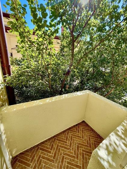 Apartament 2 camere + cameră bonus | Vilă | Parcul Carol | Parcare inc - 3