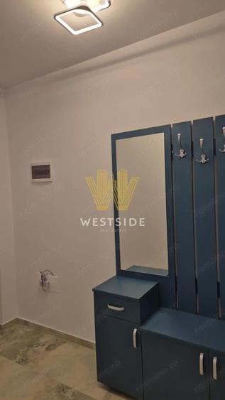 Apartament premium, de inchiriat, in Giroc - 3