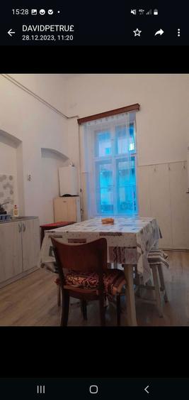 Vand apart cu 6 cam sau schimb cu apart., casa sau teren in Timisoara - 2