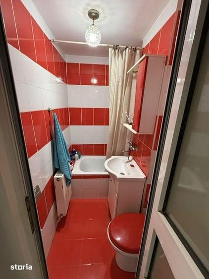 Apartament 2 camere - 7