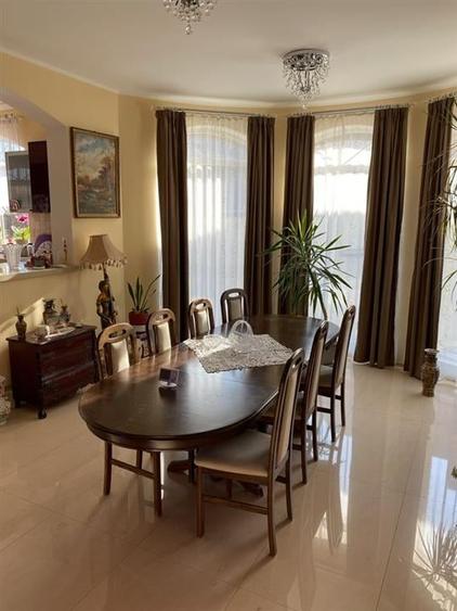 RECO Vila exclusiva Episcopia - 3