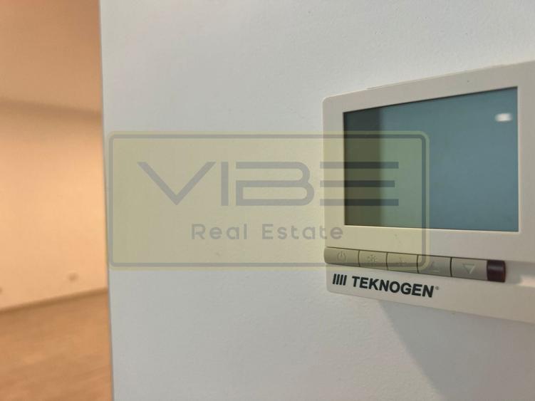 Spatiu de birou/comercial Bd. Independentei - Spiridon - 34