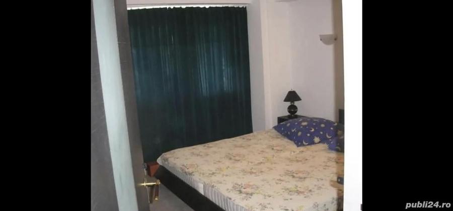 inchiriez ap 2 camere Timisoara -Modern - 10