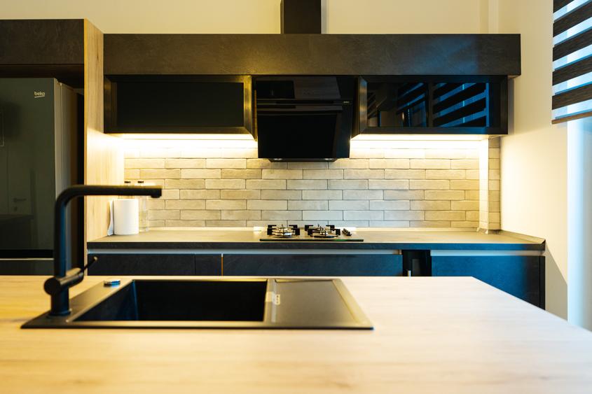 VILA PIPERA - 4 CAMERE - PRET PROMO - CARTIER INCHIS - COMISION 0% - 8