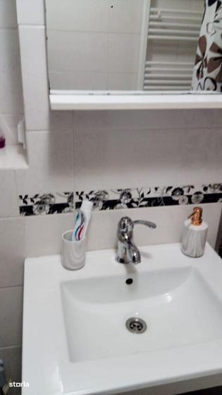 Apartament de Inchiriat cu 2 Cam | Suceava, Obcini | 350euro/luna - 2