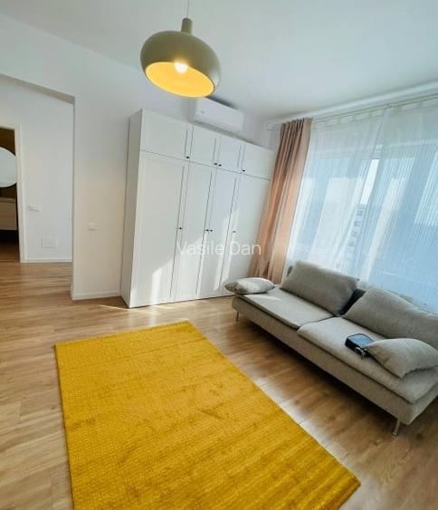 Studio | Grozavesti -Regie Residence | Centrala | Balcon | Metrou Studio | Grozavesti -Regie Residence | Centrala | Balcon | Metrou