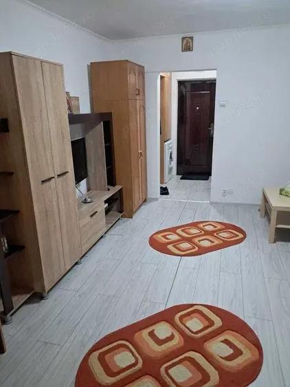 inchiriere garsoniera Drumul Taberei - 4