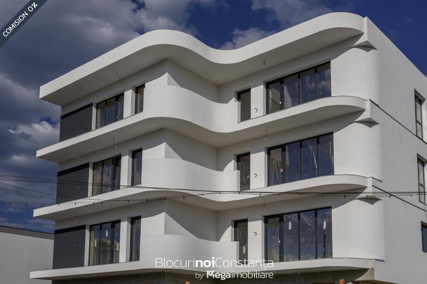 ✅La cheie: Cauți apartament 2 camere, bucătărie separată în Constanța? - 7