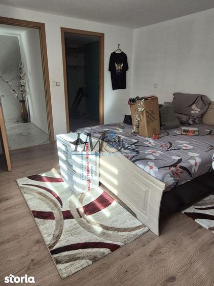 Casa de vanzare in Cugir - 4