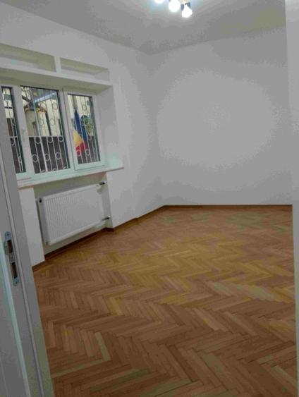 Cal. VICTORIEI, Amzei, Universitatea de Arte,lux, prima inchiriere - 9