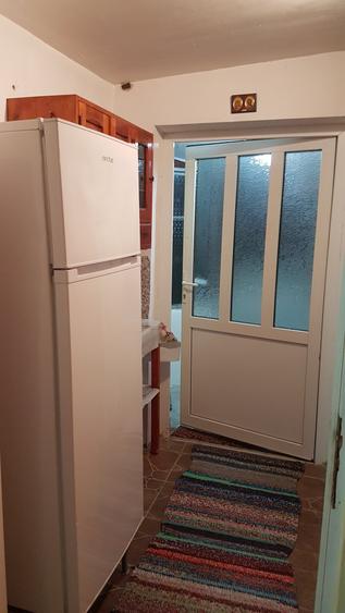 Garsoniera  la casa in cartierul Terezian - 9