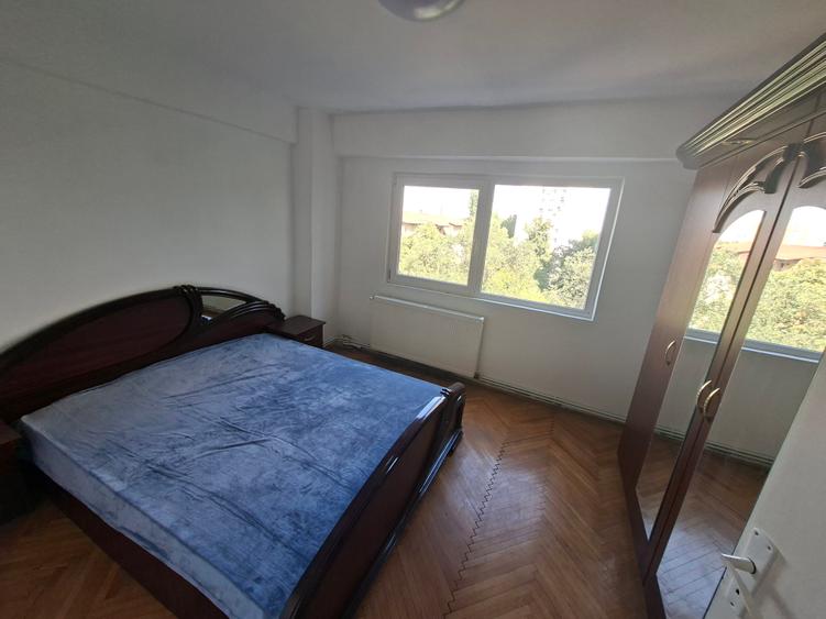 Iulius Mall- Dacia - 5