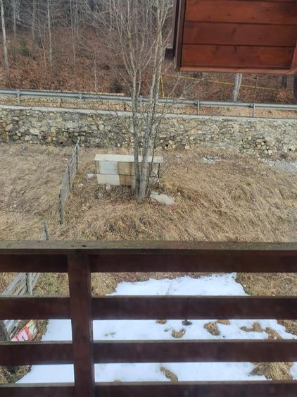 Credit Imobiliare va ofera spre vanzare o vila aplasata in Zona Valea Rasnoavei - 39