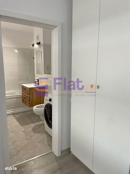 2 Camere In Sanpetru Subcetate - 8