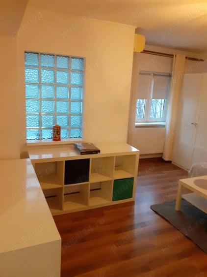 Garsoniera Piata Sudului - 3