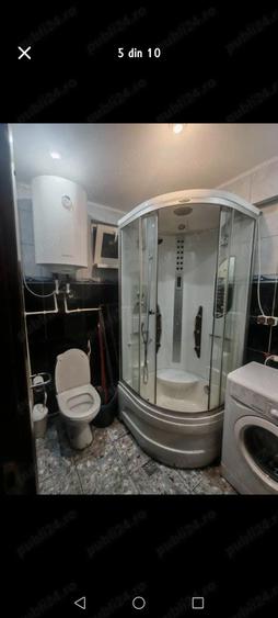 Garsoniera de vanzare - 1