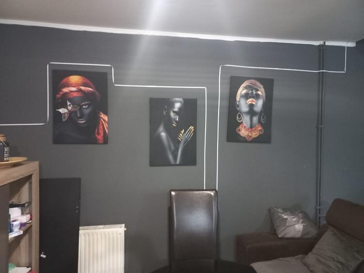 Vanzare | Casa | Zona Unirii | Ultracentral | Investitie | Venit Generat Lunar | - 15