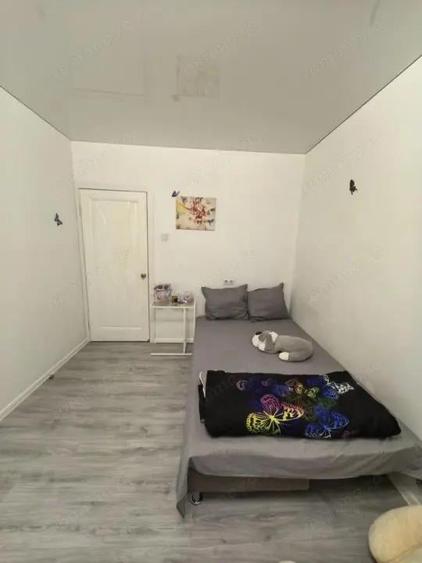 Apartament cu 2 camere de inchiriat in zona Elisabetin - 4
